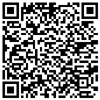 QR Code for bitcoin:bitcoin:bitcoin:bitcoin:bitcoin:bitcoin:bitcoin:bitcoin:dash:XfBY6YmgLiJdYA6bfNdVRK16fRyvYqBjnC
