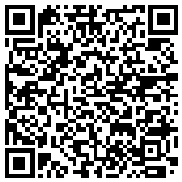 QR Code for bitcoin:bitcoin:bitcoin:bitcoin:bitcoin:bitcoin:bitcoin:bitcoin:dash:XfBYXJFwKm4pJ1YiZ4LcLbbPgGo1Ph8PMX
