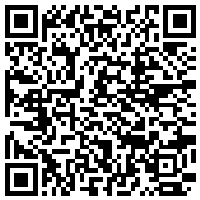 QR Code for bitcoin:bitcoin:bitcoin:bitcoin:bitcoin:bitcoin:bitcoin:bitcoin:dash:XfBaeCopqVyfq9pcML2pb8QWUG5dBM1e9m