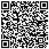 QR Code for bitcoin:bitcoin:bitcoin:bitcoin:bitcoin:bitcoin:bitcoin:bitcoin:dash:XfBbJYpsqcvY7vb1F1822XCLKvFWAt9yYv