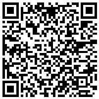 QR Code for bitcoin:bitcoin:bitcoin:bitcoin:bitcoin:bitcoin:bitcoin:bitcoin:dash:XfBbKEaNYuBf2Q2ntXXg8hi3wHWrPyPB3x
