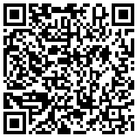 QR Code for bitcoin:bitcoin:bitcoin:bitcoin:bitcoin:bitcoin:bitcoin:bitcoin:dash:XfBbNNrd6e24fP4vENK5FSBjVR6bWb4DdR