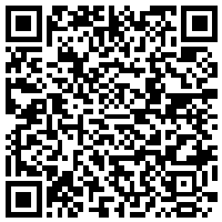 QR Code for bitcoin:bitcoin:bitcoin:bitcoin:bitcoin:bitcoin:bitcoin:bitcoin:dash:XfBcqA35NjRNGtcyhYpZoad55xtm7NF1aC