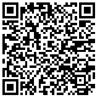 QR Code for bitcoin:bitcoin:bitcoin:bitcoin:bitcoin:bitcoin:bitcoin:bitcoin:dash:XfBd4p5EdQidhgZLsK63T2TRs5VDw8AcG2