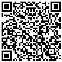 QR Code for bitcoin:bitcoin:bitcoin:bitcoin:bitcoin:bitcoin:bitcoin:bitcoin:dash:XfBddNUGCqQRbBP1ijWjEN3UjsHpd4ZstG