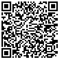 QR Code for bitcoin:bitcoin:bitcoin:bitcoin:bitcoin:bitcoin:bitcoin:bitcoin:dash:XfBdiztL7G9YrsKx4TE7WT1BpWDimfc6AT
