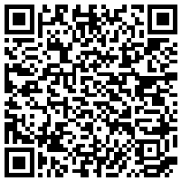 QR Code for bitcoin:bitcoin:bitcoin:bitcoin:bitcoin:bitcoin:bitcoin:bitcoin:dash:XfBdjNJgRDF61oeJvHH4Uwzsun3QLbLdSs