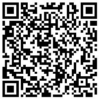 QR Code for bitcoin:bitcoin:bitcoin:bitcoin:bitcoin:bitcoin:bitcoin:bitcoin:dash:XfBdjbCdTCi3SuZvFk2PG6mMDWNzMrSjMw