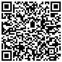 QR Code for bitcoin:bitcoin:bitcoin:bitcoin:bitcoin:bitcoin:bitcoin:bitcoin:dash:XfBeR8XXsV7247YmjRVaNP5eQHdsTgsEY5