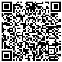 QR Code for bitcoin:bitcoin:bitcoin:bitcoin:bitcoin:bitcoin:bitcoin:bitcoin:dash:XfBf7pRZdxGMRw13eUfESREZvz5XWuTYvL