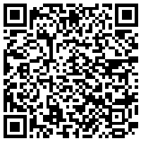 QR Code for bitcoin:bitcoin:bitcoin:bitcoin:bitcoin:bitcoin:bitcoin:bitcoin:dash:XfBfCedtuurx5ZMcMvPDrCwK7K3zCFTSb1