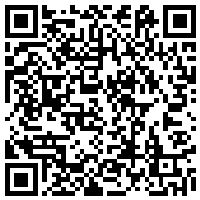 QR Code for bitcoin:bitcoin:bitcoin:bitcoin:bitcoin:bitcoin:bitcoin:bitcoin:dash:XfBfcdgnLo2MG7LkfbNv5GBgENG4pAU8sV