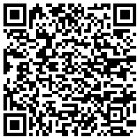 QR Code for bitcoin:bitcoin:bitcoin:bitcoin:bitcoin:bitcoin:bitcoin:bitcoin:dash:XfBfcsoyD4BDuHyAftzsSiNxtW3t7GnDF6