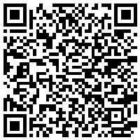 QR Code for bitcoin:bitcoin:bitcoin:bitcoin:bitcoin:bitcoin:bitcoin:bitcoin:dash:XfBg4MJ8jWk4vo12jHGEMnFpXRtCFfc3dL