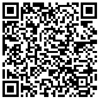 QR Code for bitcoin:bitcoin:bitcoin:bitcoin:bitcoin:bitcoin:bitcoin:bitcoin:dash:XfBgdihCTME8Q5b5VZaFQZ9w6NthmjM8EM