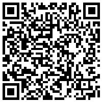 QR Code for bitcoin:bitcoin:bitcoin:bitcoin:bitcoin:bitcoin:bitcoin:bitcoin:dash:XfBghMAF3BFADFfJjfQGoU41sUDynEPUVW