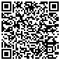 QR Code for bitcoin:bitcoin:bitcoin:bitcoin:bitcoin:bitcoin:bitcoin:bitcoin:dash:XfBh33FzidUJDH8RXoxjDfx4baWw9TQujK