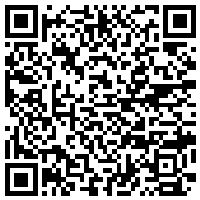 QR Code for bitcoin:bitcoin:bitcoin:bitcoin:bitcoin:bitcoin:bitcoin:bitcoin:dash:XfBhXxB54BxhtUsef4aGL3Kqi4uvqrCs9V