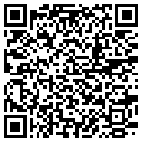QR Code for bitcoin:bitcoin:bitcoin:bitcoin:bitcoin:bitcoin:bitcoin:bitcoin:dash:XfBhfnJvfWyy1LCBsDDbF3CeSbcTLsDZWS
