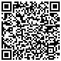 QR Code for bitcoin:bitcoin:bitcoin:bitcoin:bitcoin:bitcoin:bitcoin:bitcoin:dash:XfBhhSfPQ3BzB4CDswGfDFpCqSHbiDBciR