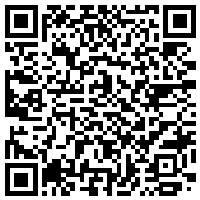 QR Code for bitcoin:bitcoin:bitcoin:bitcoin:bitcoin:bitcoin:bitcoin:bitcoin:dash:XfBiUNLcCMRiBQJkxp4SxLNjLh5SaDdkzY