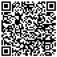 QR Code for bitcoin:bitcoin:bitcoin:bitcoin:bitcoin:bitcoin:bitcoin:bitcoin:dash:XfBigMzNvD3KJRWiXmsRR1PqQLVC1k39ym