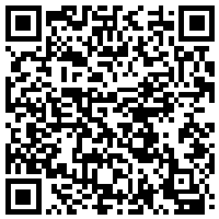 QR Code for bitcoin:bitcoin:bitcoin:bitcoin:bitcoin:bitcoin:bitcoin:bitcoin:dash:XfBijFHNKhpShKtjnDWj14XbZue1MbmX4F