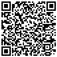 QR Code for bitcoin:bitcoin:bitcoin:bitcoin:bitcoin:bitcoin:bitcoin:bitcoin:dash:XfBikJhJCYAwRdNa194CswFjAJR5ACkg6r