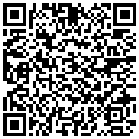 QR Code for bitcoin:bitcoin:bitcoin:bitcoin:bitcoin:bitcoin:bitcoin:bitcoin:dash:XfBjD64ece5c6R7ihL5Fe7Rba94DgmULPT
