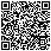 QR Code for bitcoin:bitcoin:bitcoin:bitcoin:bitcoin:bitcoin:bitcoin:bitcoin:dash:XfBjYgKAkE7FeEdRAohD6VUDC1sYi8YDpA