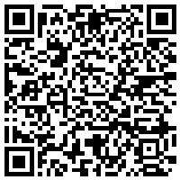 QR Code for bitcoin:bitcoin:bitcoin:bitcoin:bitcoin:bitcoin:bitcoin:bitcoin:dash:XfBk3Pz4bmuHhdwb6CbFdoXtfaPy7YV5hW