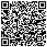 QR Code for bitcoin:bitcoin:bitcoin:bitcoin:bitcoin:bitcoin:bitcoin:bitcoin:dash:XfBkBCYXwyJD318e2D1xp81PVUkg9XfQ53