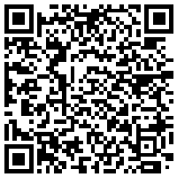 QR Code for bitcoin:bitcoin:bitcoin:bitcoin:bitcoin:bitcoin:bitcoin:bitcoin:dash:XfBkipQ65UfEUqY9gUE6RYKcn9JgYmLHdd