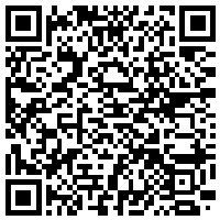 QR Code for bitcoin:bitcoin:bitcoin:bitcoin:bitcoin:bitcoin:bitcoin:bitcoin:dash:XfBkoMFs24Fyb8PdEnM4h6mvZVPvjtyPpf