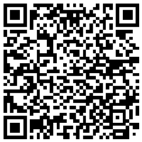 QR Code for bitcoin:bitcoin:bitcoin:bitcoin:bitcoin:bitcoin:bitcoin:bitcoin:dash:XfBm2aDN1vB1PUPTRG8pCnd61idk8SyQ43
