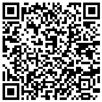 QR Code for bitcoin:bitcoin:bitcoin:bitcoin:bitcoin:bitcoin:bitcoin:bitcoin:dash:XfBmVdhh8FkduhaTu4w8TSuwpPRxQddDqw