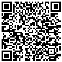 QR Code for bitcoin:bitcoin:bitcoin:bitcoin:bitcoin:bitcoin:bitcoin:bitcoin:dash:XfBmjjS77751WoXLhBnpVsgoMNKnMGP4RE