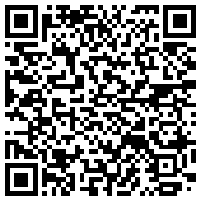 QR Code for bitcoin:bitcoin:bitcoin:bitcoin:bitcoin:bitcoin:bitcoin:bitcoin:dash:XfBmm7oBHTTxiQLCsJPim4WZ8JiZShchSJ