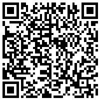 QR Code for bitcoin:bitcoin:bitcoin:bitcoin:bitcoin:bitcoin:bitcoin:bitcoin:dash:XfBnBnsMSA3wtPMFSZ1hdZuyWxvwvG4zxA