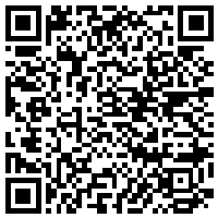 QR Code for bitcoin:bitcoin:bitcoin:bitcoin:bitcoin:bitcoin:bitcoin:bitcoin:dash:XfBnjbvxpeCbRwAb7xg3Vx9DsosWm7DP8A