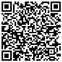 QR Code for bitcoin:bitcoin:bitcoin:bitcoin:bitcoin:bitcoin:bitcoin:bitcoin:dash:XfBnrQrrJDUXwHdCLXVM3Bc8qrykR547ZE