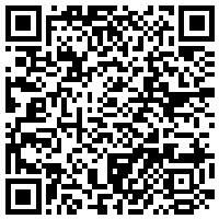 QR Code for bitcoin:bitcoin:bitcoin:bitcoin:bitcoin:bitcoin:bitcoin:bitcoin:dash:XfBoAsW3eWtFaFKa4yzTbW5u36Rz6SheEC
