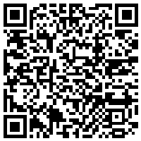 QR Code for bitcoin:bitcoin:bitcoin:bitcoin:bitcoin:bitcoin:bitcoin:bitcoin:dash:XfBpEdCeF1Wjt2NQTitLivewTn2Pmf3sHj