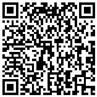 QR Code for bitcoin:bitcoin:bitcoin:bitcoin:bitcoin:bitcoin:bitcoin:bitcoin:dash:XfBpGVmPhPnpPZvXR3pxYUt7bTRuzpGdgv