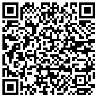 QR Code for bitcoin:bitcoin:bitcoin:bitcoin:bitcoin:bitcoin:bitcoin:bitcoin:dash:XfBpSZ8AbMb6mciCDAJPP7cF1PRY8owAmv