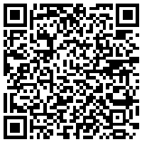 QR Code for bitcoin:bitcoin:bitcoin:bitcoin:bitcoin:bitcoin:bitcoin:bitcoin:dash:XfBpjDEHmK41uPoY9bWi49fftRfrrmodrs