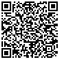 QR Code for bitcoin:bitcoin:bitcoin:bitcoin:bitcoin:bitcoin:bitcoin:bitcoin:dash:XfBqEYNgbmHmpvEJcSLSLPp8uc3B12aqTg