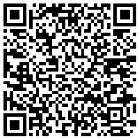 QR Code for bitcoin:bitcoin:bitcoin:bitcoin:bitcoin:bitcoin:bitcoin:bitcoin:dash:XfBqnEBvAvQLw4pWzSS2sRGLLPV18pxoRZ