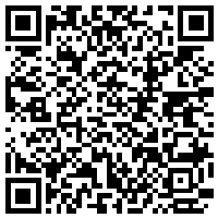 QR Code for bitcoin:bitcoin:bitcoin:bitcoin:bitcoin:bitcoin:bitcoin:bitcoin:dash:XfBqneU8NKpcPi5ZpsP5WWawZgSoWT7eeg