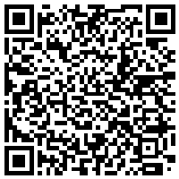 QR Code for bitcoin:bitcoin:bitcoin:bitcoin:bitcoin:bitcoin:bitcoin:bitcoin:dash:XfBrKskBWmtbYqPtB6CMioLuvWHNVgGtZz